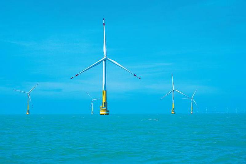 电动汽车储能模式、主要挑战以及推广政策建议