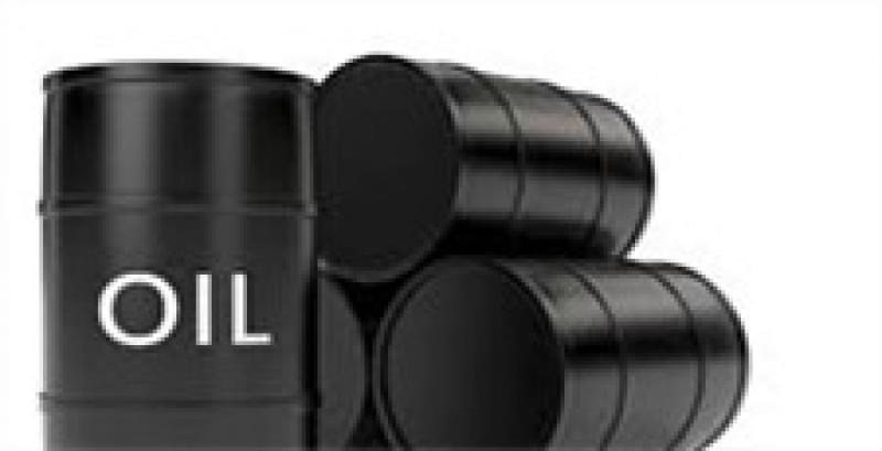 俄国家杜马通过石油业税改法案 原油出口税将降至0%