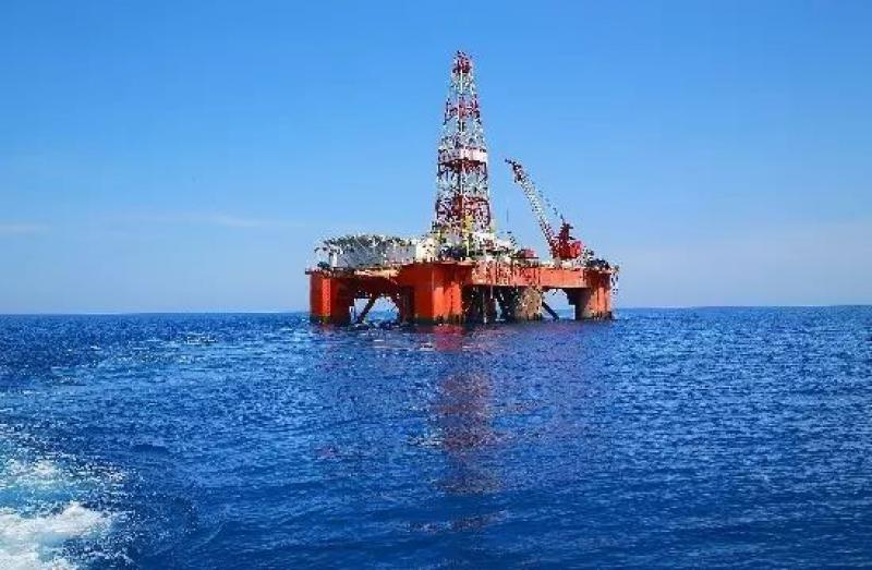 中国公司助力埃塞俄比亚油气开发