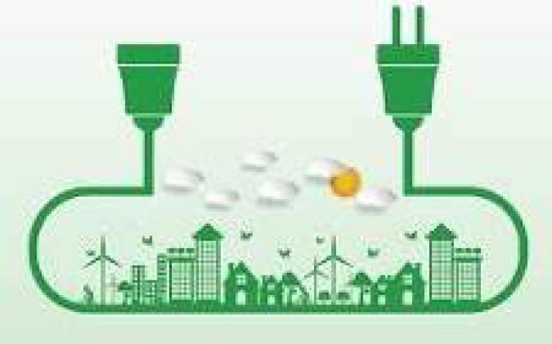 河北农村今冬拟安排电代煤、气代煤180万户，杜绝抢跑冒进