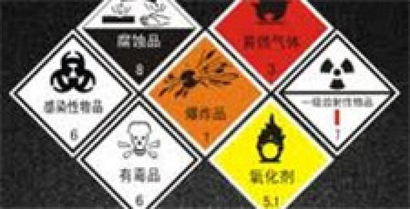 国家能源局综合司关于进一步加快推进电力行业危险化学品安全综合治理工作的通知