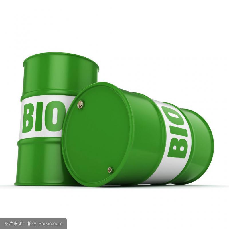 BBGI计划在预期的需求增加的情况下提高生物燃料产能155亿桶