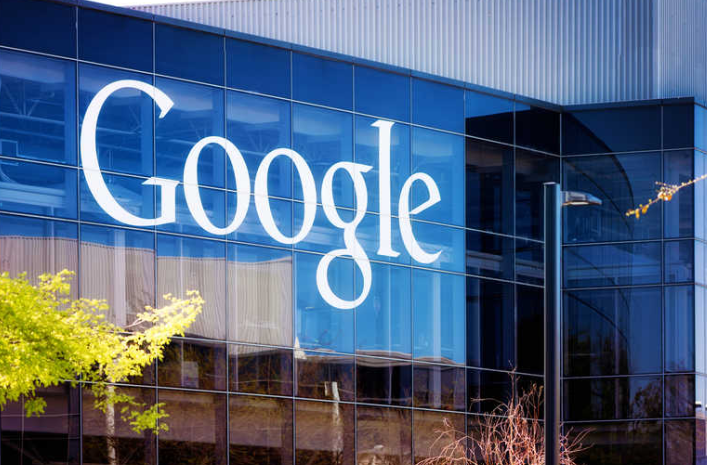 谷歌与联合国合作实现可持续发展目标