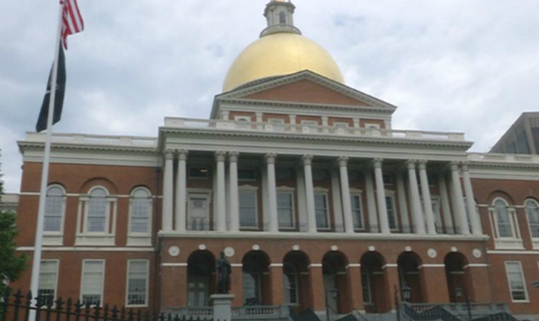 美国马萨诸塞州为清洁能源项目提供奖励