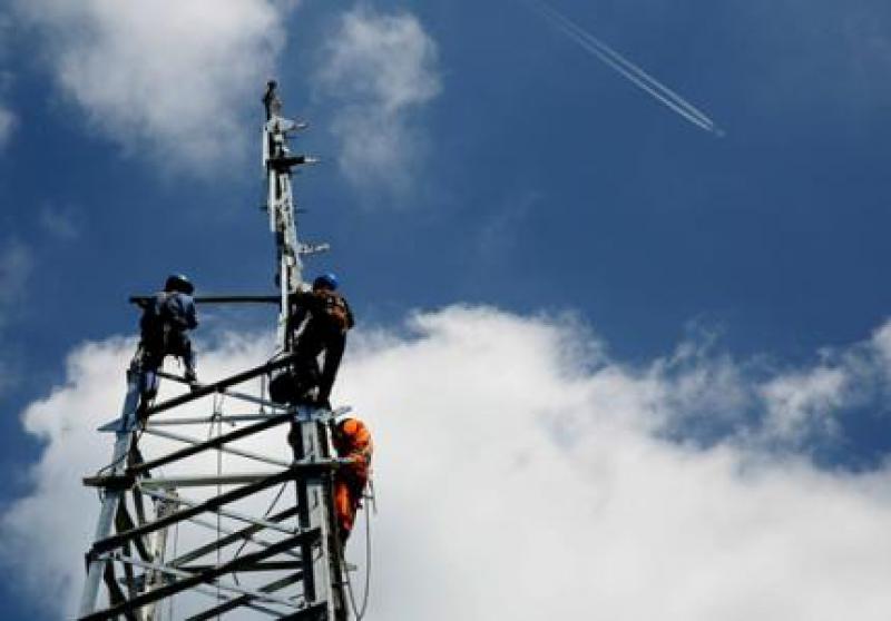 电力市场化交易再迈一大步（政策解读）