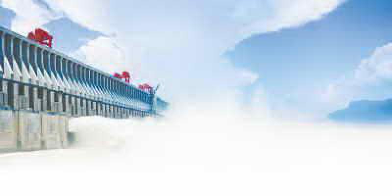 我国水电技术标准加速国际化