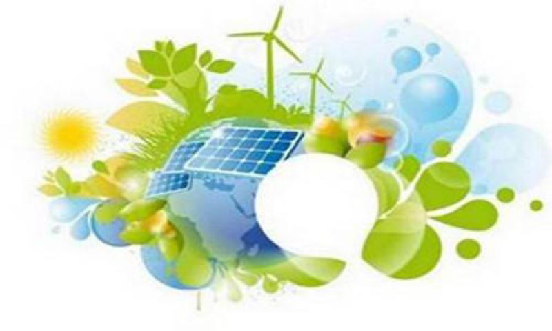 德国可再生能源发电量首超煤电