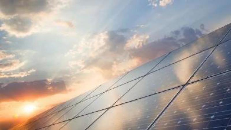 海外光伏项目如何避险？