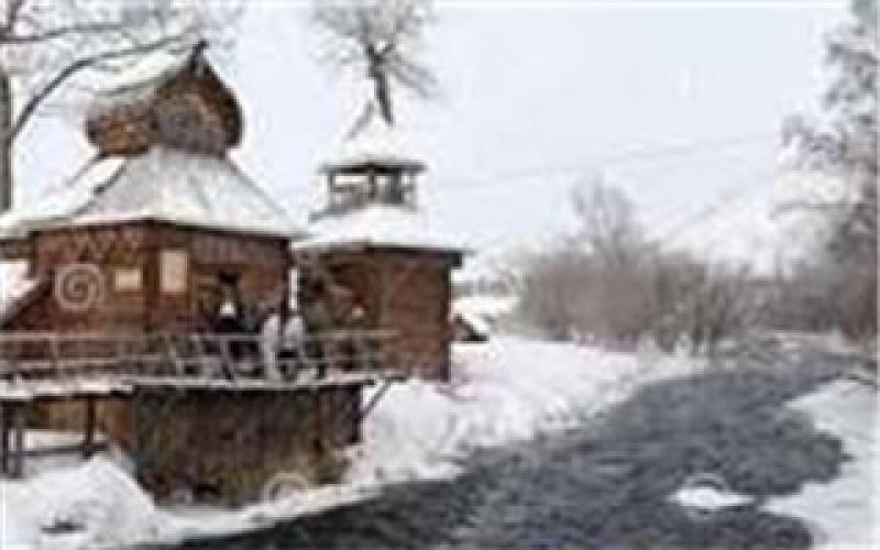 俄罗斯堪察加边疆区电价水平降低33%