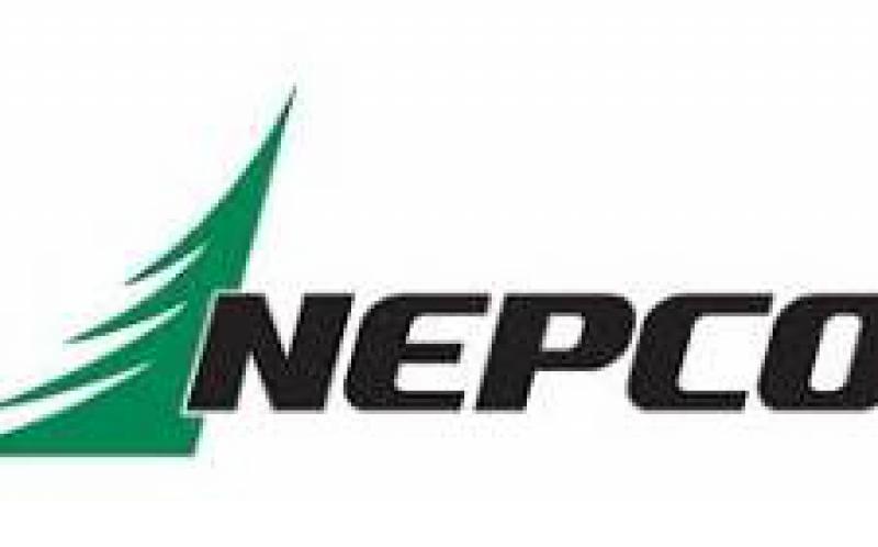 约旦颁发51.75兆瓦风力发电站许可证