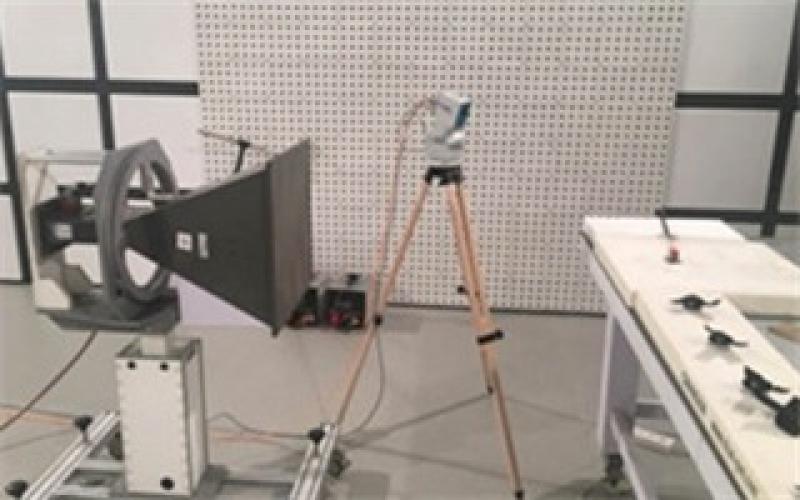 Type B型IC-CPD中漏电流检测元件的EMC问题的考虑