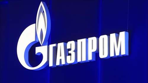 俄罗斯完成了90％的西伯利亚电力输气管道