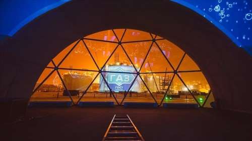 5月份土耳其的天然气进口量下降了近19％