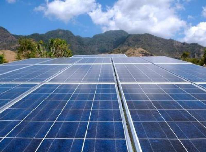 概述 - 关于可再生能源印度各州的预测和调度规定