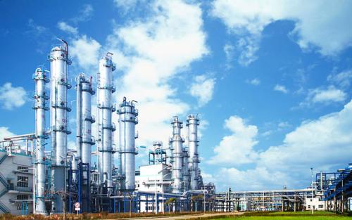 保利协鑫天然气集团助力埃塞俄比亚油气开发