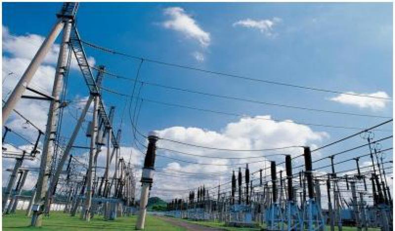 国家电网：两座城的一流现代化配电网实践