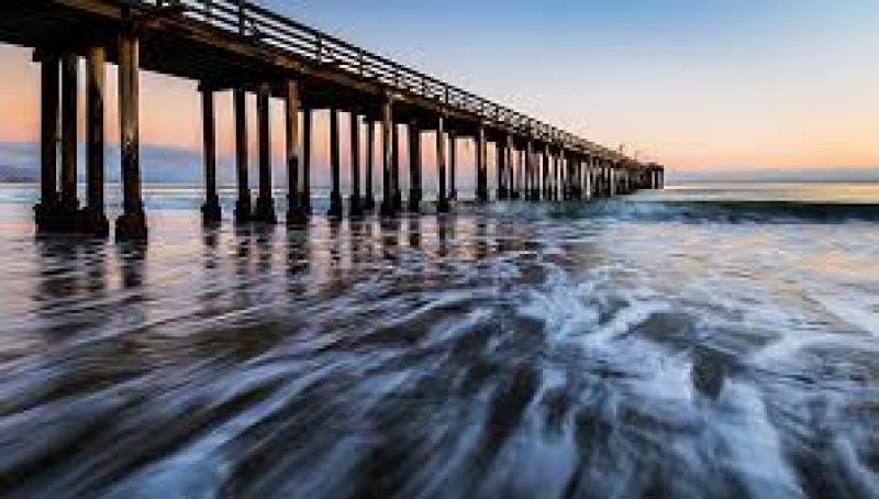 欧盟竞争监管机构明确法国潮汐能源计划