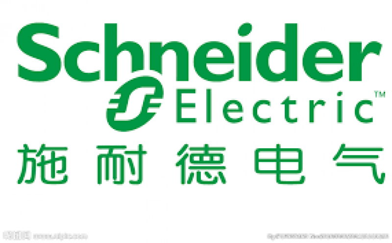 法国施耐德电气下半年增长放缓