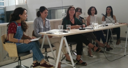 市政当局计划促进太阳能自我消费的指南