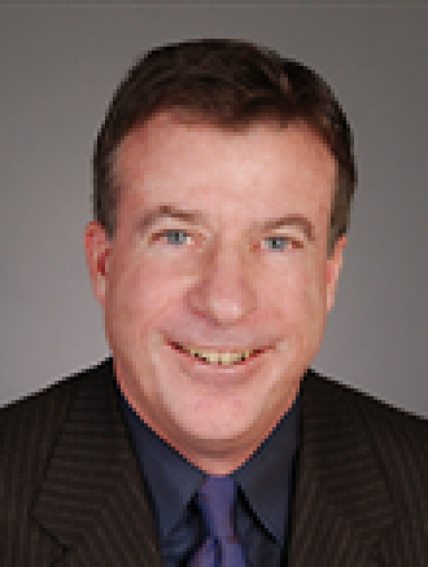 能源储存和水电专家在2018年电网规模储能峰会上提供行业前景