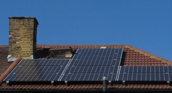 Solar Together伦敦：这项新战略是否会照亮首都？