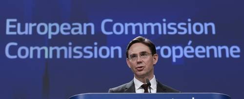 欧盟支持克罗地亚的能源现代化