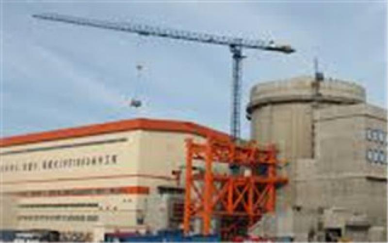 中国首次承担核工业领域ISO机构职责并取得重要席位