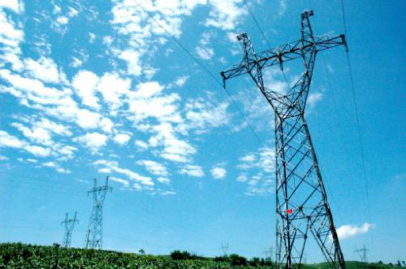 国家电网：两座城的一流现代化配电网实践