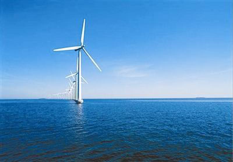 丹麦发布“2018加速清洁能源革命”报告