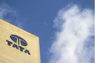 塔塔电力上半年净利润增长四倍，达到1,735千万卢比