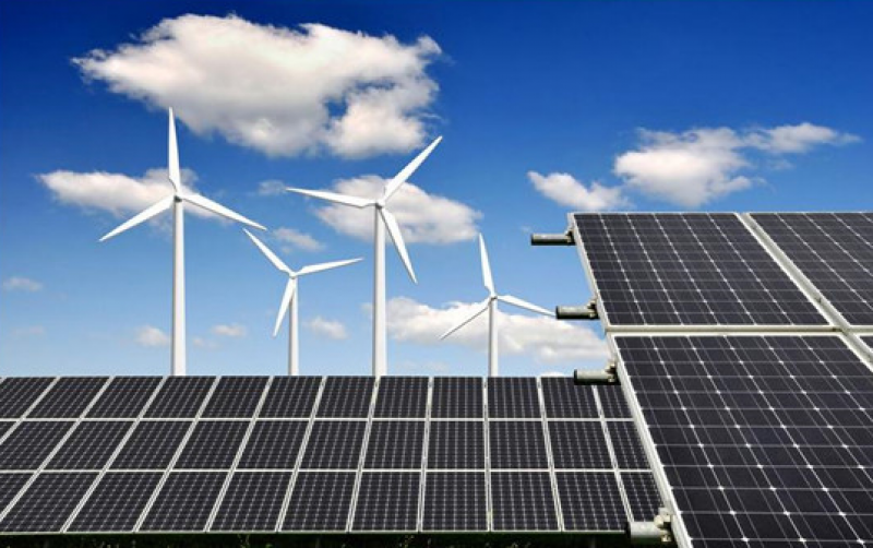 CertainTeed扩大与太阳能国际的合作伙伴关系