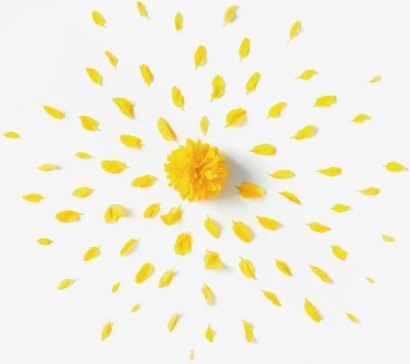 使用电池自我消费，可节省高达90％的费用