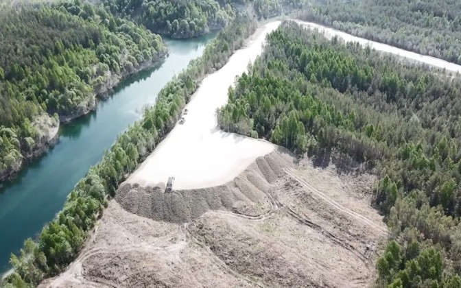 爱沙尼亚开发商Eleon负责人表示，Eesti Energia对当地能源市场有着强大的关注