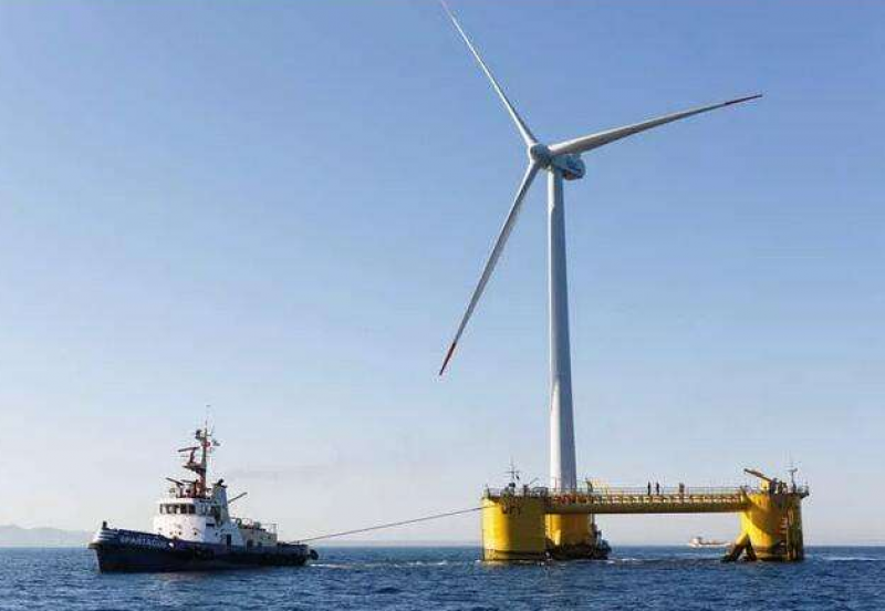 风电将维持稳定增长规模