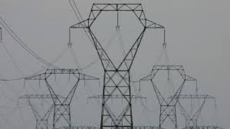 埃及电力生产盈余将达25%