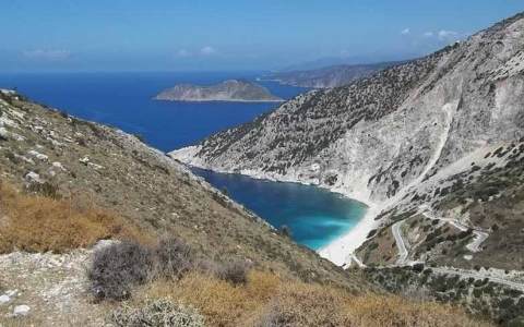 希腊PPC Renewables公司招标建设10兆瓦的风电场