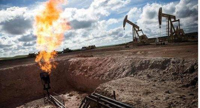 英国石油以105亿美元收购必和必拓多数美国页岩资产