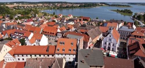 德国能源公司Wintershall：Nord Stream推动天然气安全