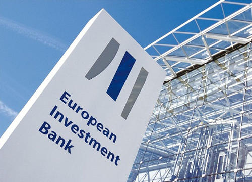 Alfanar向EIB寻求3.85亿欧元资助西班牙风电项目