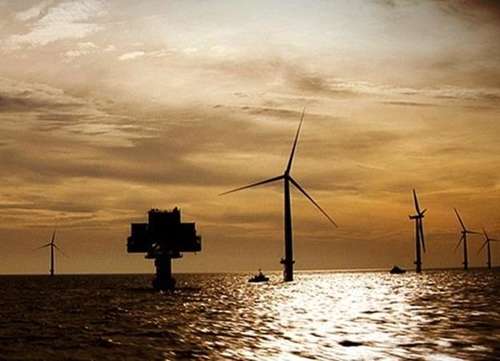 2018年上半年，比利时和德国的电网投资总额为3.38亿欧元