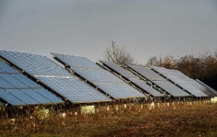 印度：北方邦在没有任何理由的情况下取消1000兆瓦的太阳能拍卖