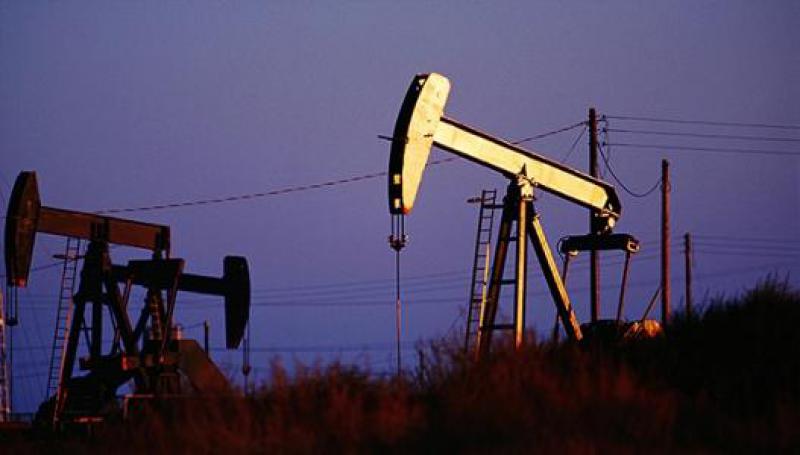 国内新增天然气探明储量连续11年超4000亿立方米