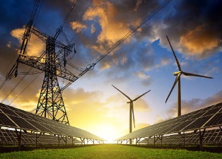 IEA：可再生能源拍卖中的低关税可能会给未来的项目带来风险