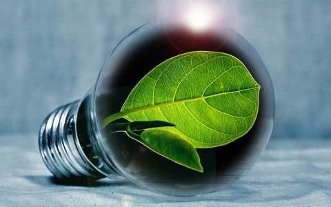 QNB Finans Leasing从欧洲复兴开发银行获得2500万欧元贷款，用于资助能效投资