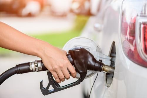 印尼政府将在8月份扩大B20的使用范围