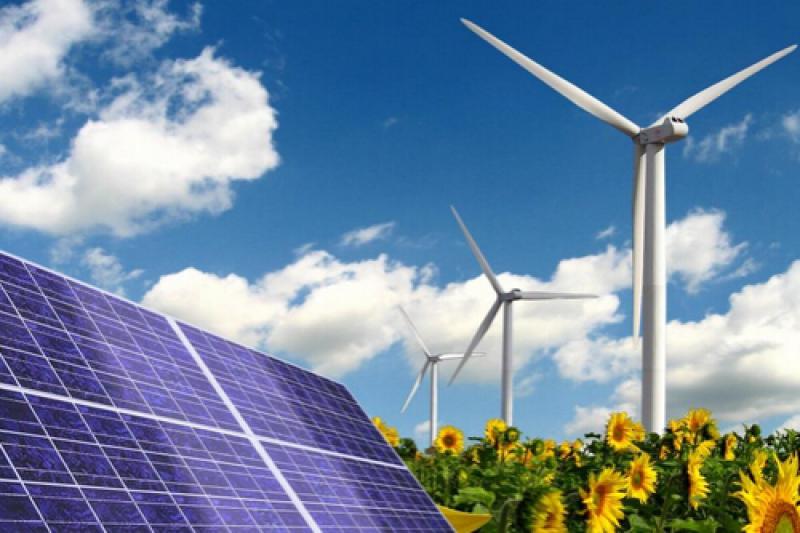 使用区块链和物联网将木材数字化为老挝的现代能源和制造业