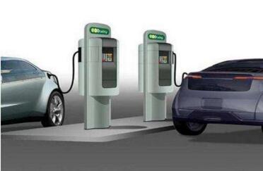 今年充电桩数量将大幅增长 武汉市拟加大充电桩建设力度