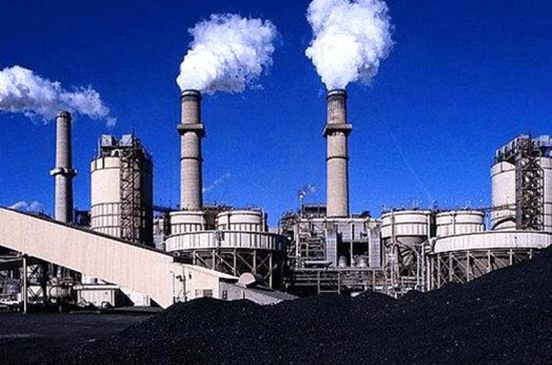 PM谈湄公河三角洲燃气发电厂的潜力