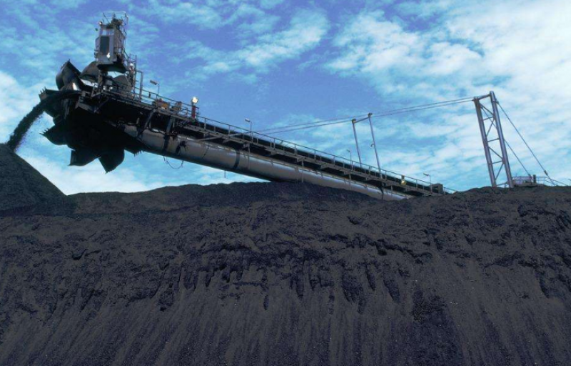 全国煤矿数量减至7000处 下半年去产能突出保供稳价