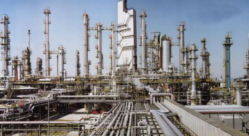 现代煤化工煤耗量：预计增长25% 严控在1亿吨以下